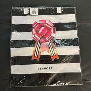 Sephora Tote Bag